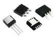 SQ Automotive-Leistungs-MOSFETs