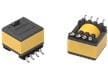 Power over Ethernet (PoE) Transformers