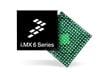 i.MX 6 Processors