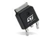 STripFET Leistungs-MOSFETs