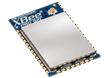 XBee® & XBee-PRO® ZB ZigBee® HF-Module