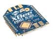 XBee® & XBee-PRO® XSC/900/DigiMesh/868 HF-Module
