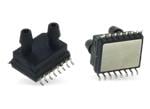 SM9541 MEMS Low Pressure Sensor