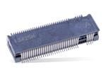 TE Connectivity M.2 NGFF-Steckverbinder