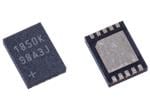 Analog Devices / Maxim Integrated MAX31850/51 Digitalwandler für Thermoelemente