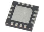 Analog Devices / Maxim Integrated MAX17595-97 Spitzenstromregler