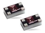 KYOCERA AVX CP Wideband Couplers