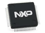 NXP Semiconductors Kinetis E Series Microcontrollers
