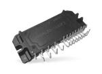 Infineon Technologies iMOTION IPM-Produktfamilie