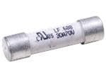 Littelfuse 688 Fuses