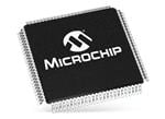 Microchip Technology PIC32MZ 32-Bit Mikrocontroller