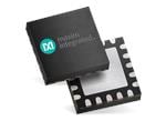 Analog Devices / Maxim Integrated MAX17501/02 DC-DC-Abwärtswandler