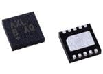 Analog Devices / Maxim Integrated MAX13256 H-Brücken-Transformatortreiber