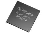 Infineon Technologies PSoC™ 4 Arm® Cortex®-M0-Mikrocontroller