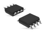 Littelfuse P-1DF-1 SLIC SIDACtor Protection Thyristors