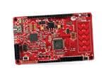 Infineon Technologies PSoC-4 Pioneer Kit