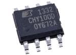 Power Integrations CHY100 Charger Interface ICs