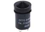 OTTO Mini Trim Switches