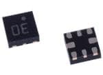 STMicroelectronics TS33x Micropower Voltage Comparators