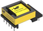 Würth Elektronik WE-OLEFD Offline-Transformatoren