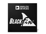 Analog Devices Inc. Analog Devices Blackfin®16-/32-Bit Prozessoren
