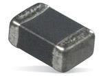 Murata Electronics EMIFIL® BLM15-Serie Chip Ferritperlen