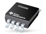 Texas Instruments TPS54560 Abwärts-DC-DC-Wandler
