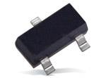 Toshiba U-MOSVI Small Signal MOSFETs