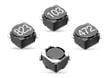 MSS5131 Shielded Power Inductors