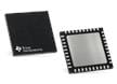 CC2541 2,4-GHz-Bluetooth®-SoC