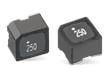 WE-EHPI Coupled Inductors