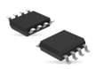 P-1DF-1E SLIC SIDACtor Protection Thyristors