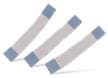 WR-FFC Flat Flexible Cables