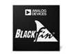 Analog Devices Blackfin®16-/32-Bit Prozessoren