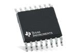 Texas Instruments UCC28910 Hochspannungs-Flyback-Schaltregler