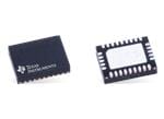 Texas Instruments TPS53915 Wandler