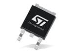 STMicroelectronics FERD Feldeffekt-Gleichrichter