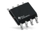 Texas Instruments Texas Instruments TPS543xx / TPS545xx DC-DC-Abwärtswandler