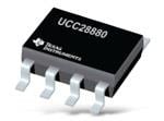 Texas Instruments UCC28880 700V Offline-Schalter mit niedrigstem IQ