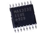 Analog Devices / Maxim Integrated Maxim Steuerungs- und Automatisierungslösungen - Programmierbare Logik-Steuerungen