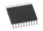 Analog Devices Inc. ADuM3154 SPIsolator Digitaler Isolator