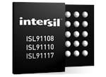 Renesas Electronics ISL91108 High-Efficiency Buck-Boost Regulators