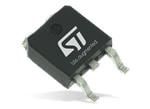 STMicroelectronics LDK130 Ultra Low-Drop-Spannungsregler