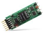 Analog Devices / Maxim Integrated MAXREFDES7 Lakewood Referenzkonstruktion