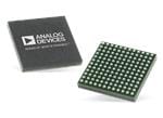 Analog Devices Inc. ADI AD9361 RF Agile Transceiver