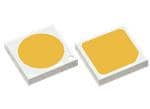 Lumileds LUXEON 3030 2D LEDs