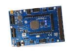 STMicroelectronics SPC560P-DISP Entdeckungs-Kit