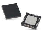 Analog Devices Inc. ADE7978 3-Phasen-Messtechnik-IC