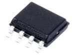 Texas Instruments LM22680 SIMPLE SWITCHER® Regler von