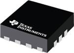 Texas Instruments LMH5401 Vollständig differentieller Verstärker